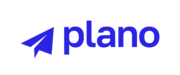 Plano Design Estratégico